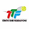 mersin tenis