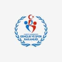 mersin tenis