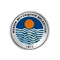 mersin tenis