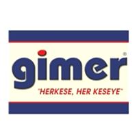 mersin tenis