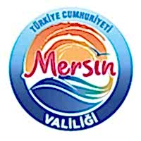 mersin tenis