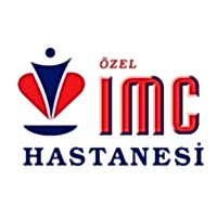 mersin tenis