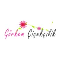 mersin tenis