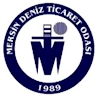 mersin tenis