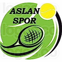 mersin tenis