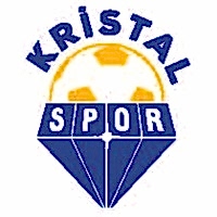 mersin tenis