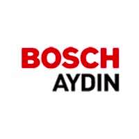mersin tenis