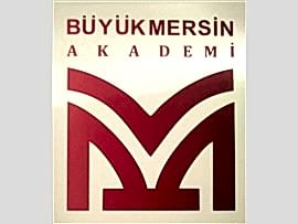 BÜYÜK MERSİN AKADEMİ  DERSANESİ İLE PROTOKOL İMZALANMIŞTIR. 