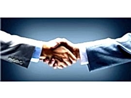 TRG MOBİL SAĞLIK İLE KULÜP ÜYELERİMİZE ÖZEL 3 AY SÜRELİ %20 İNDİRİMLİ SAĞLIK HİZMETLERİ SÖZLEŞMESİ İMZALANDI...