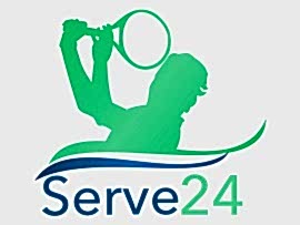 METİK SERVE24 KORT REZERVASYON ve DEF'İ TURNUVA SİSTEMİ HAKKINDA DUYURU...!