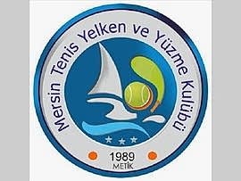 MERSİN TENİS YELKEN ve YÜZME SPOR KULÜBÜ OLAĞANÜSTÜ GENEL KURUL İLANI