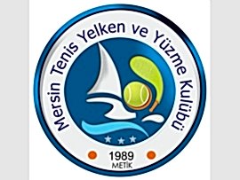 EYLÜLDE TTF T500 MASTERS TENİS TURNUVAMIZDA BULUŞALIM…