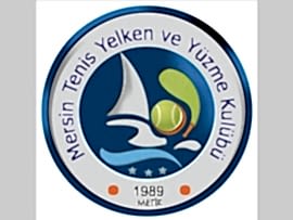 2023 YILI BAŞKAN ADAYI SAYIN BİROL GELBUL' UN PROJELERİ