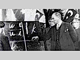 24 KASIM ÖĞRETMENLER GÜNÜNÜZ KUTLU OLSUN...