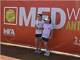 ALTYAPI SPORCUMUZ  İSABELLA NUR KAVASOĞLU’NDAN BAŞARI...