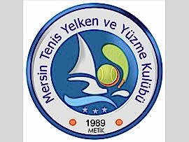 OLAĞANÜSTÜ GENEL KURUL DUYURUSU
