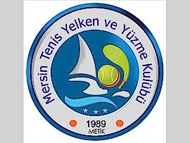 SENYÖR OYUNCULARIMIZ MİLLİ TAKIMDA!