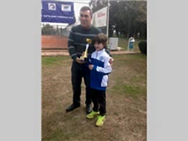 ALTYAPI SPORCUMUZ SERHAN SAVCI'DAN  BAŞARI....