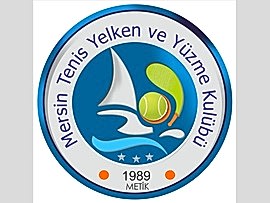 OLAĞAN GENEL KURUL TOPLANTI DUYURUSU...!