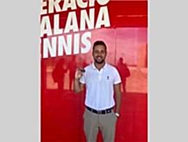 FIRAT KÖKVER'DEN BÜYÜK BAŞARI...