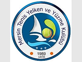 KULÜP BAŞKANIMIZ SAYIN AHMET ATAKAN'IN GENEL KURUL TANITIMI VE PROJELERİ...