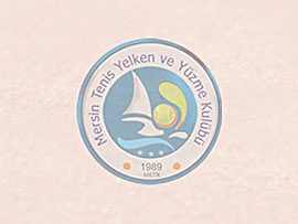 CUMHURİYETİMİZİN 100.YILINI BÜYÜK BİR COŞKUYLA KUTLADIK…28 EKİM 2023